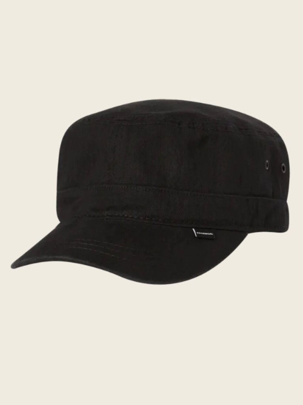 Kooringal Ruben cap
